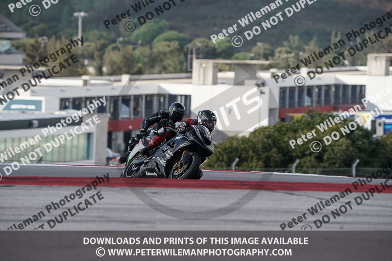 motorbikes;no limits;peter wileman photography;portimao;portugal;trackday digital images